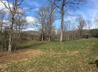 1930 Culberson Rd, Murphy, NC 28906