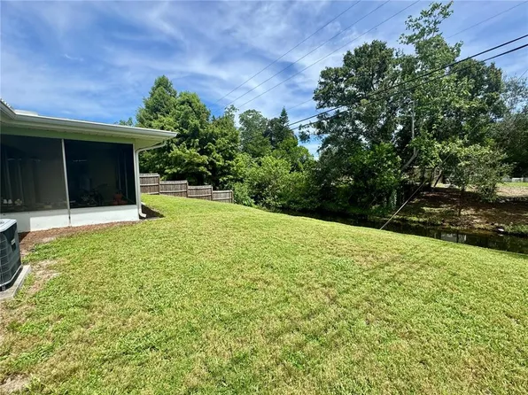 1413 EMBASSY DRIVE, CLEARWATER, FL 33764