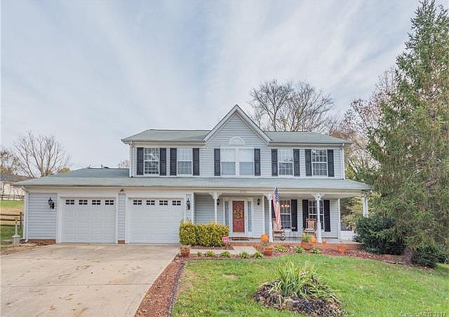 1st image of 8900 Steinbeck Ct