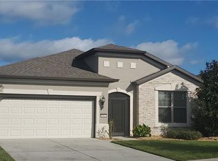 9967 SW 78th Ln, Ocala, FL 34481