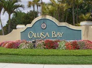 6923 Satinleaf Rd N APT 102, Naples, FL 34109