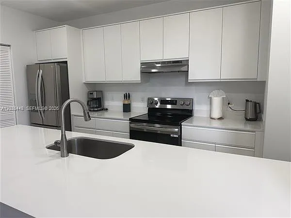 2201 Polk St #101 — Photo 7