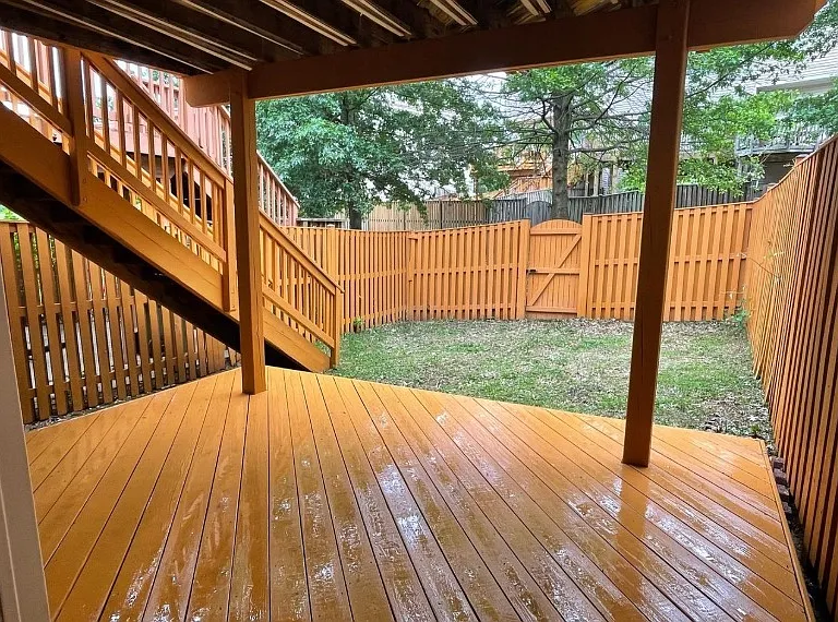 9058 Two Bays Rd — Photo 31