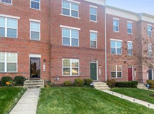 6117 Hanlon St, Capitol Heights, MD 20743