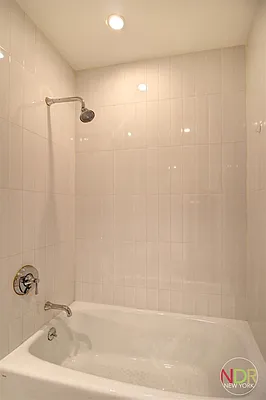 Rented by Next Door Realty NYC | media 71