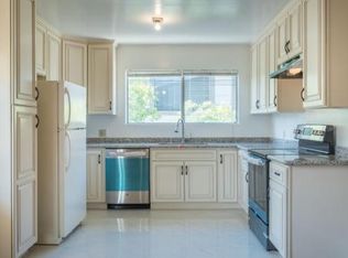 341 W Dryden St APT D, Glendale, CA 91202
