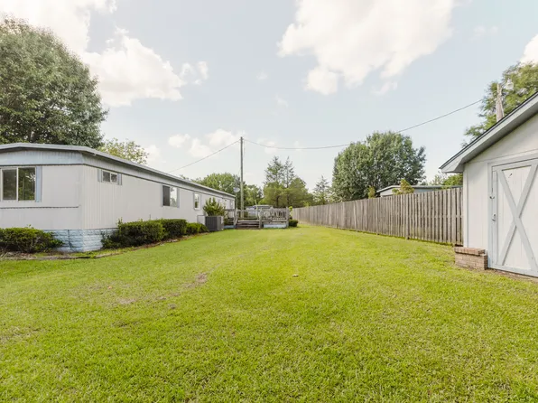 1815 Cactus Dr, Loris, SC 29569