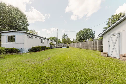 1815 Cactus Dr Photo 1