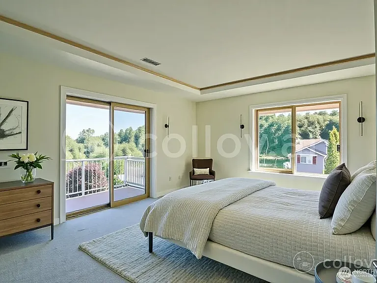1727 NW Ogden St — Photo 15