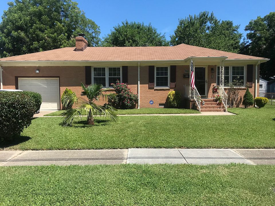 1st image of 760 Marvin Ave