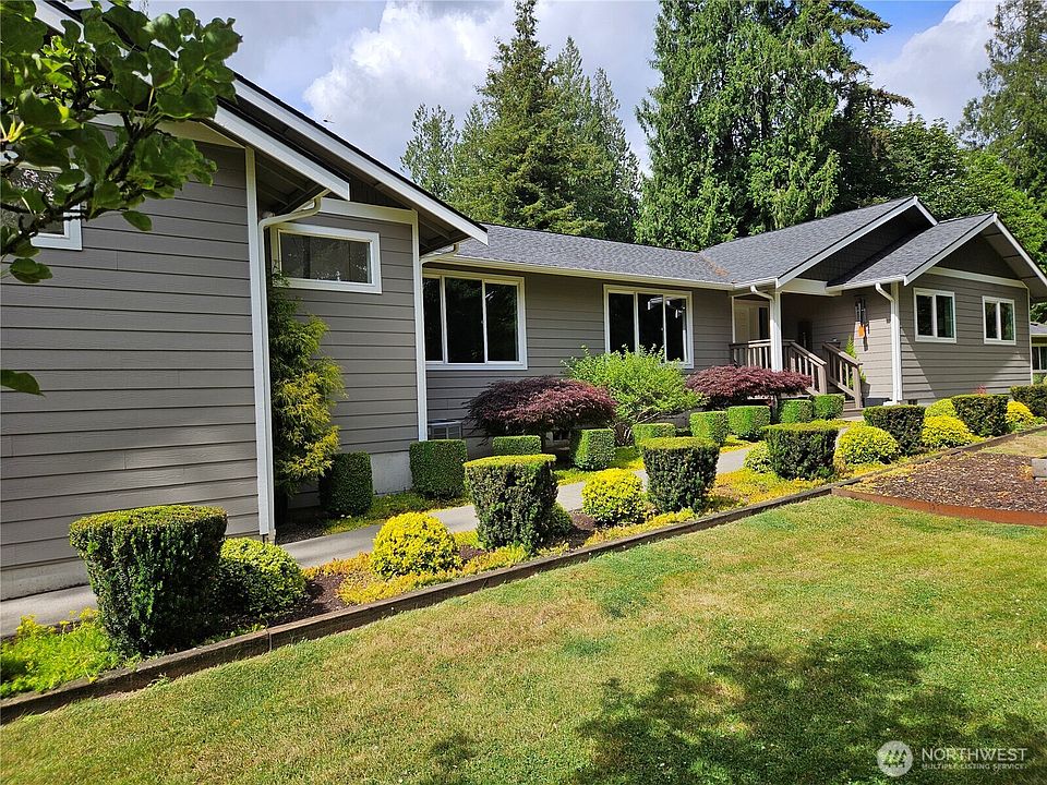 1st image of 10803 62nd Avenue E