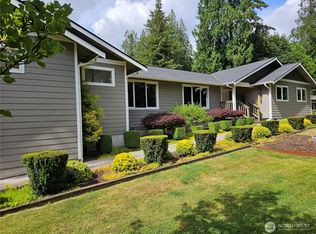 10803 62nd Ave E, Puyallup, WA 98373