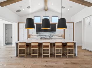 5639 N 68TH Place, Paradise Valley, AZ 85253