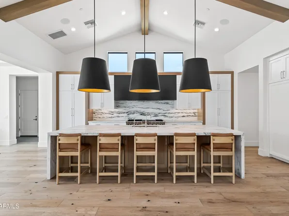 5639 N 68TH Place, Paradise Valley, AZ 85253