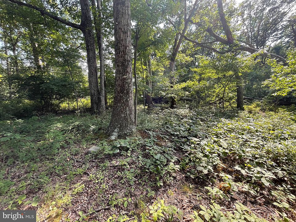 1st image of Winona Cir