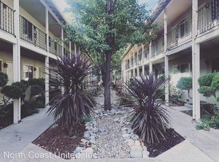 2711 P St #2715-P, Sacramento, CA 95816
