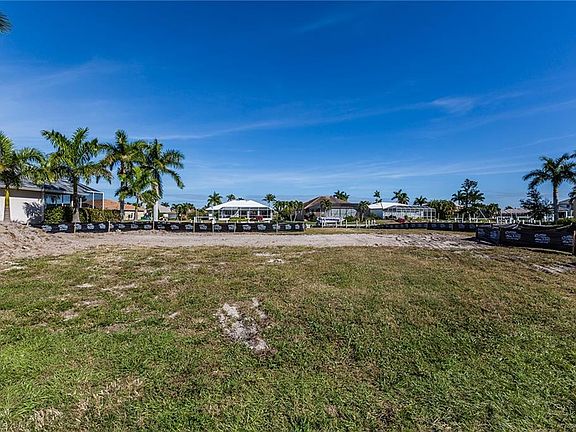 2nd image of 243 Edgewater Ct Lot 51
