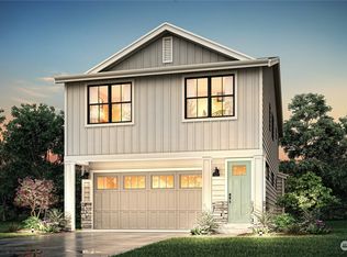 2510 121st Pl SE #EE-01, Everett, WA 98208