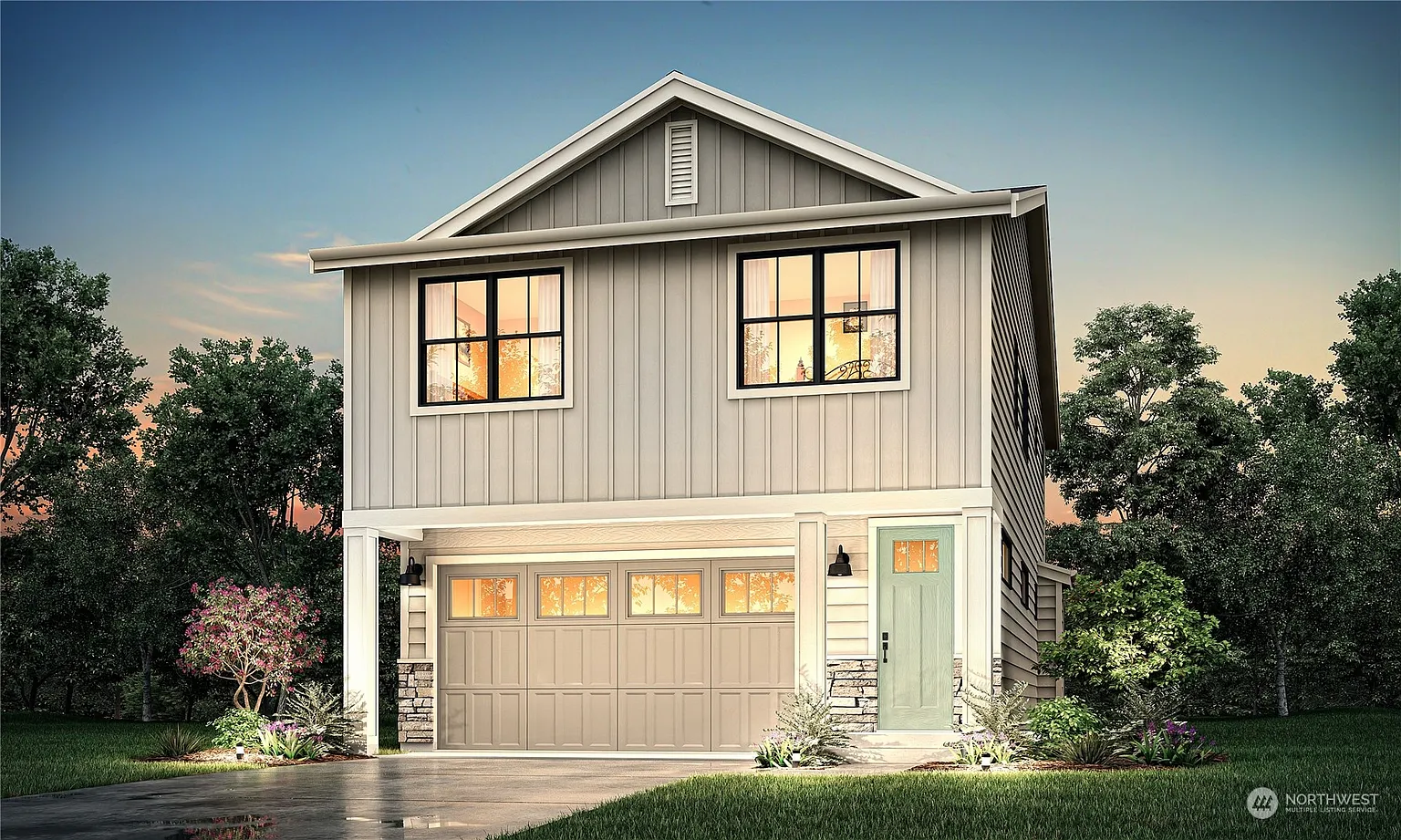 2510 121st Place SE #EE 01 photo 1