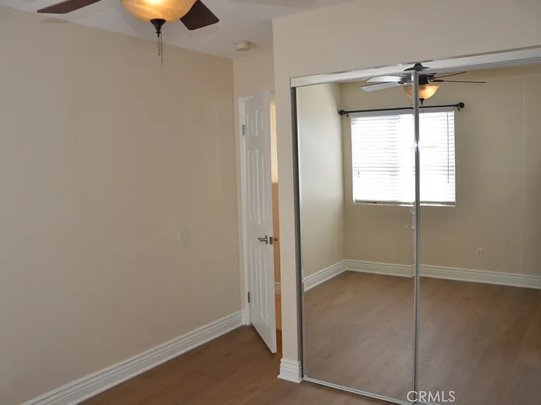 32499 Strigel Ct — Photo 22