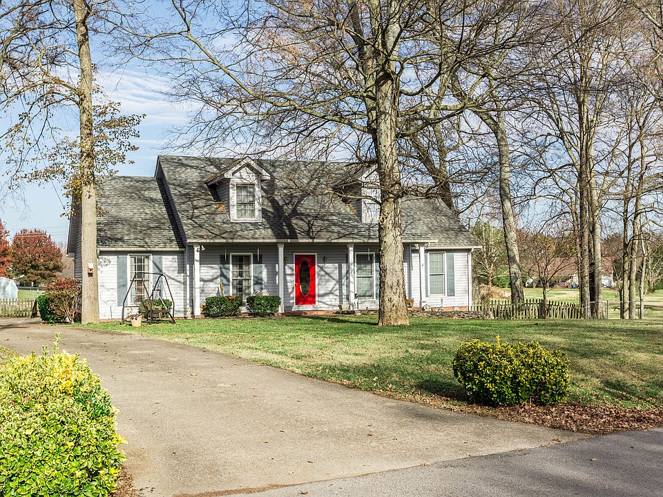 1st image of 2626 W Park Dr