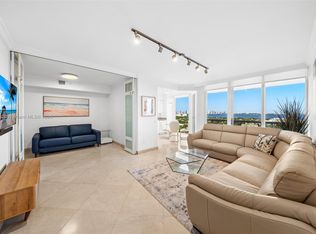 4775 Collins Ave APT 2506, Miami Beach, FL 33140