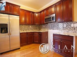 188 Highland Pl #2B, Brooklyn, NY 11208