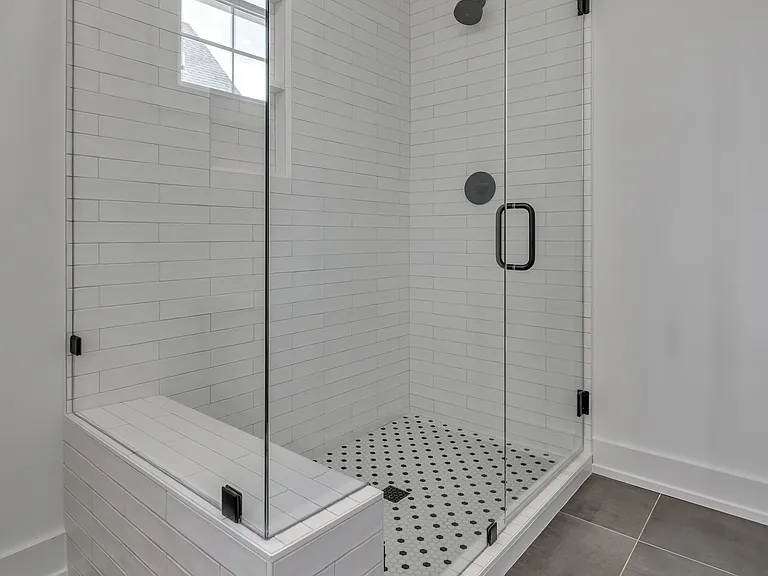 1408 Lawrence St — Photo 11