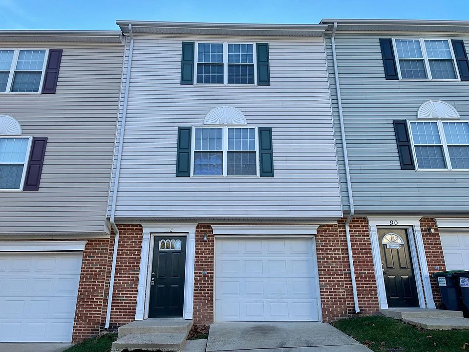 1st image of 92 Belladonna Ln