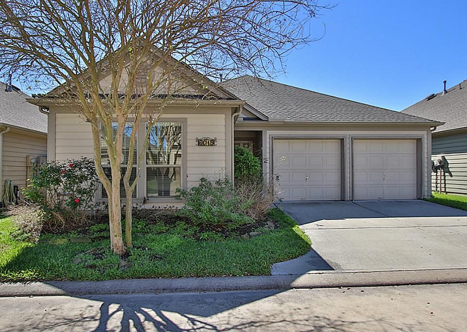 1st image of 6019 Tenton Park Ln