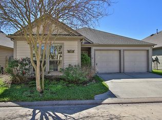 6019 Tenton Park Ln, Houston, TX 77092