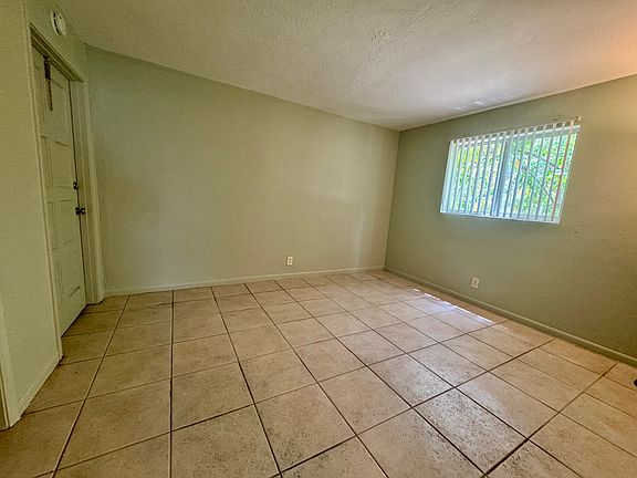 2nd image of 5900 NW 16th Pl APT 2