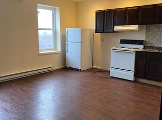 402 Ridge Ave #4S, Allentown, PA 18102