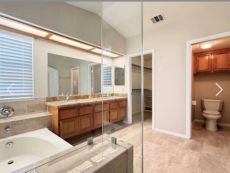 3317 Royal Glen Ct — Photo 14
