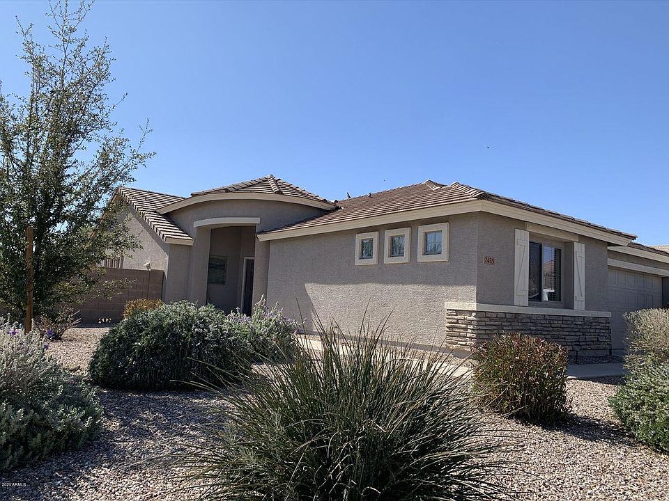 1st image of 2435 W Canyon Way