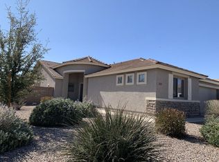 2435 W Canyon Way, San Tan Valley, AZ 85142