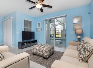 3063 Gatsby St #ID1289441P, Kissimmee, FL 34746