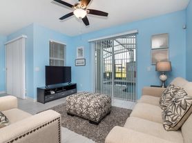 3061 Gatsby St, Kissimmee, FL