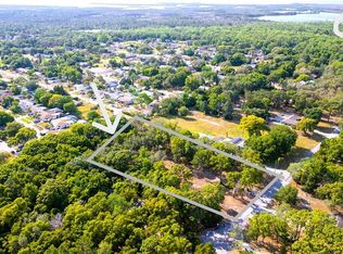 16219 Larson Ln #11, Hudson, FL 34667