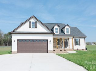 209 Beths Ct, York, SC 29745