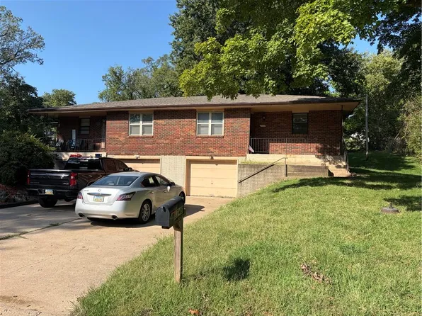 2746 N 76th St, Kansas City, KS 66109