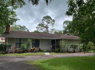 2200 Jungle Rd, New Smyrna Beach, FL 32168
