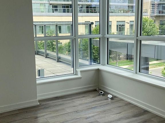 5th image of 52 Forest Manor Rd #205