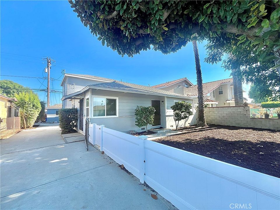 1st image of 936 E Sandra Ave