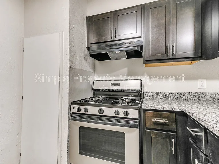5832 NW 31st Ter #3 — Photo 4