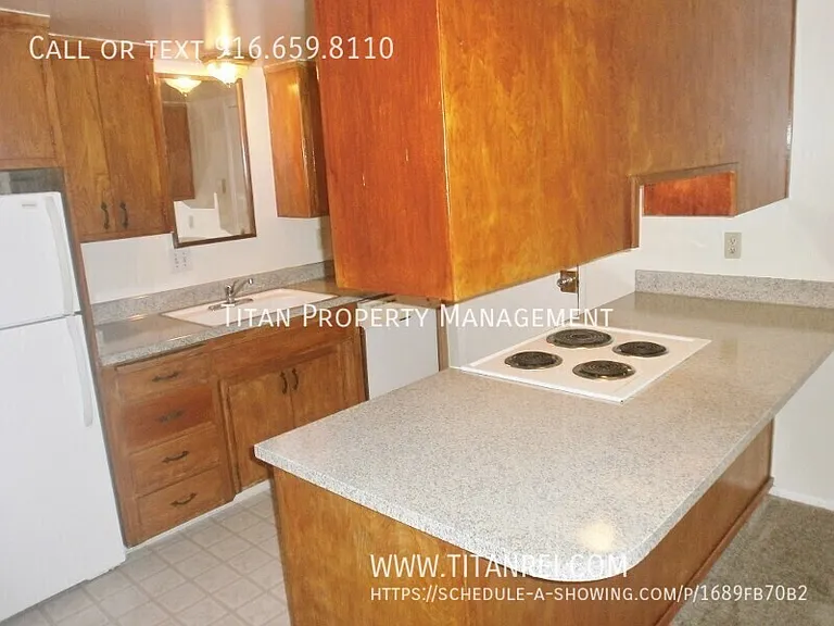 6412 Mariposa Ave — Photo 5