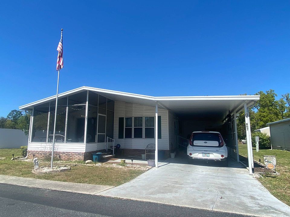 1st image of 867 SE Oakgrove Ter #282