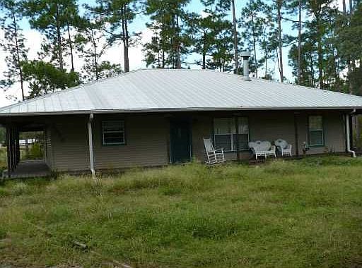 1st image of 1230 1st Ave