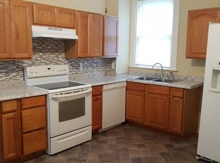 4805 Beech St, Cincinnati, OH 45212