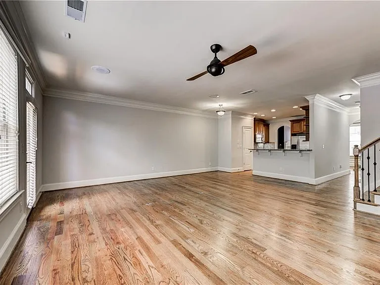 1516 Donaldson Park Dr NE — Photo 4